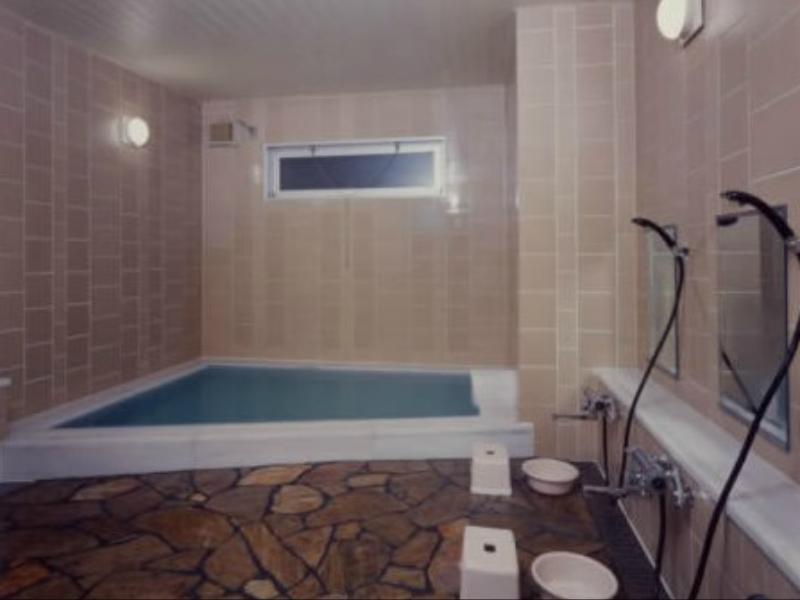 Nakatono Hotel Sapporo Luaran gambar
